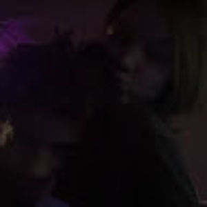 Meet your Posher, Krystine